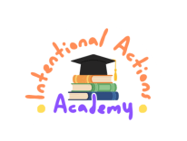 intentional actions academy winner (1) (1)